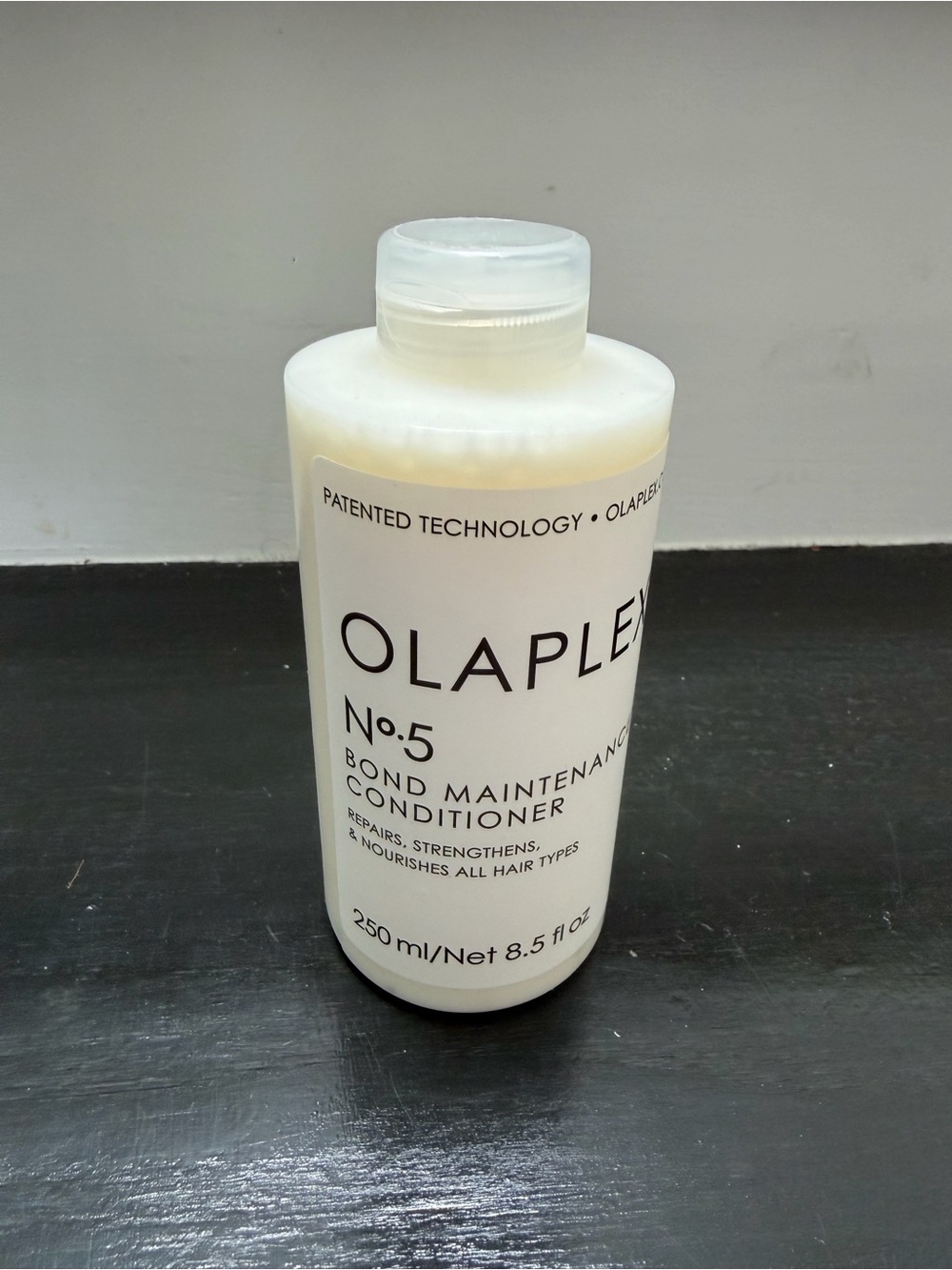 Olaplex N5 Conditioner
